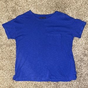 Abercrombie& Fitch Tee